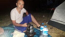 20190616_211853.jpg 20190616_211853.jpg