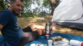 20190616_092546.jpg 20190616_092546.jpg