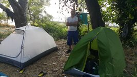 20190616_191259.jpg 20190616_191259.jpg