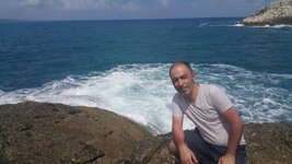 20190616_114536.jpg 20190616_114536.jpg