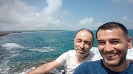 20190616_114034.jpg 20190616_114034.jpg