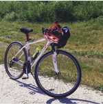 Screenshot_2019-06-20-16-35-10-1.png Screenshot_2019-06-20-16-35-10-1.png