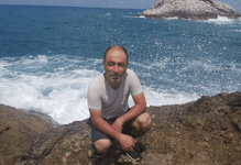 2019-06-20 17.13.02.png 2019-06-20 17.13.02.png