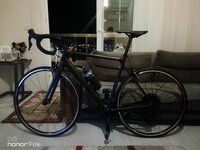IMG-20190620-WA0012.jpg