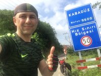 IMG_5597.JPG IMG_5597.JPG