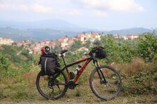 IMG_2512.jpg IMG_2512.jpg