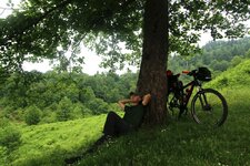 IMG_2562.jpg IMG_2562.jpg