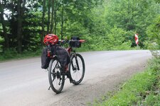 IMG_2577.jpg IMG_2577.jpg