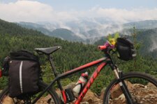 IMG_2613.jpg IMG_2613.jpg