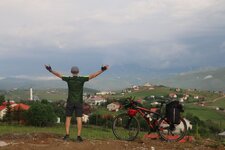 IMG_2624.jpg IMG_2624.jpg