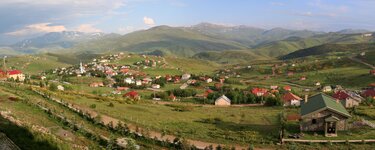 çambaşı panaroma.jpg çambaşı panaroma.jpg