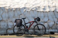 IMG_2682.jpg IMG_2682.jpg