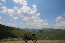 IMG_2713.jpg IMG_2713.jpg