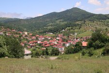 IMG_2745.jpg IMG_2745.jpg