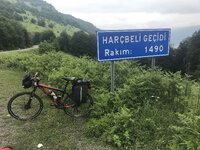 IMG_5803.JPG IMG_5803.JPG