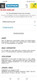 Screenshot_20190623-185516.jpg