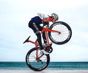 2019-06-23 10.00.21.png