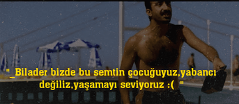 2019-06-26 05.24.02.png