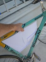 IMG_20190627_134555.jpg IMG_20190627_134555.jpg