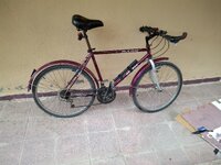 IMG_20180726_175547020.jpg IMG_20180726_175547020.jpg