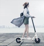 orijinal-xiaomi-scooter-mini-2-tekerlekler.jpg orijinal-xiaomi-scooter-mini-2-tekerlekler.jpg