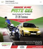 6AD66E06-453E-470B-B311-412C42EB64E1.jpeg 6AD66E06-453E-470B-B311-412C42EB64E1.jpeg