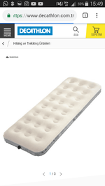 Screenshot_2019-07-04-15-49-29.png