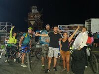 D58B1EC0-C4F0-439B-BBE2-932D90BAAC03.jpeg D58B1EC0-C4F0-439B-BBE2-932D90BAAC03.jpeg