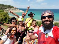 5C5976BE-4A07-4CC6-91EB-378562C8C576.jpeg 5C5976BE-4A07-4CC6-91EB-378562C8C576.jpeg