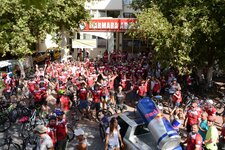 F4F3F0A4-3540-43B4-99A5-5D599A87122F.jpeg F4F3F0A4-3540-43B4-99A5-5D599A87122F.jpeg