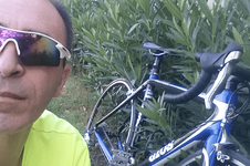 2019-07-10 08.22.26.png