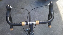 cork_handlebar_plugs.jpg