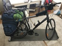 110A2DFE-BE6D-4997-897E-B9027D957F56.jpeg 110A2DFE-BE6D-4997-897E-B9027D957F56.jpeg