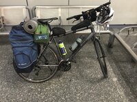 817170C0-682B-4524-925B-04A3A40ECF4A.jpeg 817170C0-682B-4524-925B-04A3A40ECF4A.jpeg