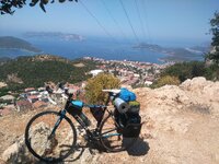 IMG_20190607_113234.jpg IMG_20190607_113234.jpg