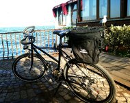 thumbnail_IMG_20180106_121548_563.jpg thumbnail_IMG_20180106_121548_563.jpg