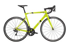 Cannondale-CAAD13-news-07-7f18989.jpg