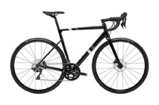 Cannondale-CAAD13-news-05-4047b3c.jpg