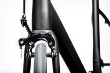 Cannondale-CAAD13-news-22-afecdc1.jpg