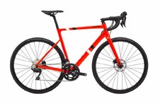 Cannondale-CAAD13-news-10-7c6668f.jpg