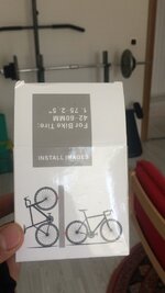 DCCD0B05-921D-44D0-B18E-CAE9E53B4814.jpeg