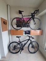 20190718_135842.jpg