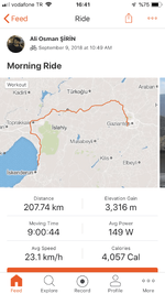 F6433DA9-ACAE-4AFD-BC73-2CCB3FB23EF3.png