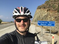 275D0FEC-8616-41CA-A10E-79E5DBE95A53.jpeg 275D0FEC-8616-41CA-A10E-79E5DBE95A53.jpeg