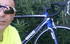 2019-07-13 04.22.31.png 2019-07-13 04.22.31.png