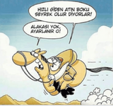 2019-07-23 04.34.12.png