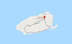 Ekran Alıntısı.JPG