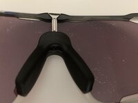 thumbnail_image1 (1).jpg