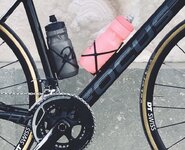 D89E32C3-BB89-4B4B-8A51-75A274E9C6E7.jpeg