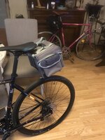 DDE1453F-7A7F-4B6C-83B3-E3F77A46111A.jpeg DDE1453F-7A7F-4B6C-83B3-E3F77A46111A.jpeg